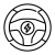 kormany-removebg-preview.png