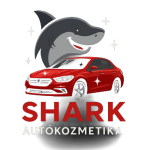 shark4-removebg-preview.png