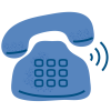 telefon-1-1.png